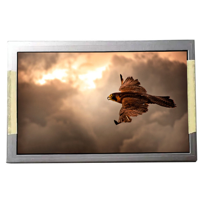 Buon prezzo schermo LCD industriale originale da 7,0 pollici NLB070WV01L-01 in linea