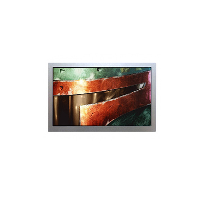 Buon prezzo AA150XS01 WLED 15,0 pollici tft LCD Screen 1024*768 LCD fabbricazione in linea