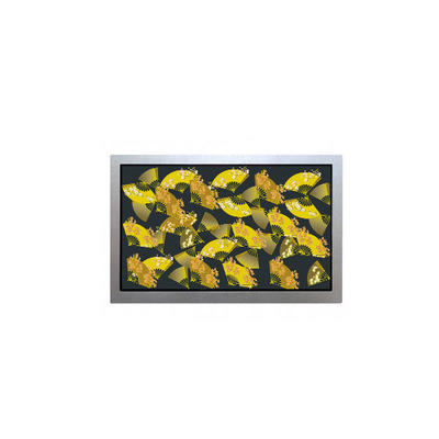 Buon prezzo AA150XS03 LCD Display Screen 15,0 pollici 1024*768 Pannello LCD industriale in linea