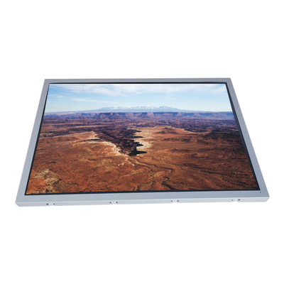 Buon prezzo 15.0 pollici NLB150XG01L-01 schermo LCD industriale in linea