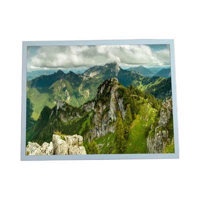 Buon prezzo NLB150XG01L-01BD 20 pin LCD touch screen in linea