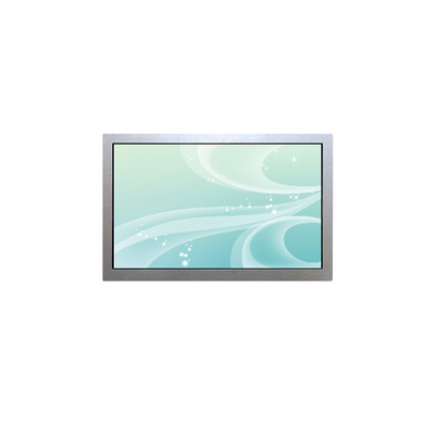 Buon prezzo AA150XS10 Display LCD Industrial 15,0 pollici 1024*768 Risoluzione schermo LCD in linea