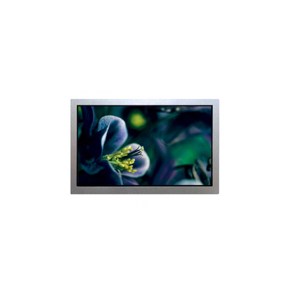 Buon prezzo AA150XS11 per Mitsubishi 15.0 pollici 1024*768 TFT Industrial LCD Display Panel in linea