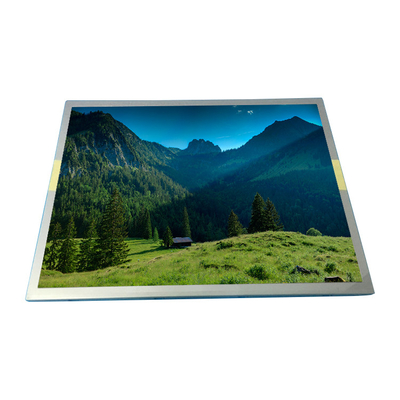 Buon prezzo Per il display LCD industriale NLB150XG02L-01BA da 15,0 pollici 1024*768 in linea