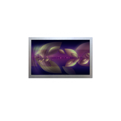 Buon prezzo AA150XT11-DE1 schermo LCD industriale da 15,0 pollici schermo LCD da 1024*768 in linea