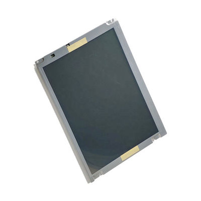 Buon prezzo NL6448AC33-01 640*480 10,1 pollici schermo LCD in linea