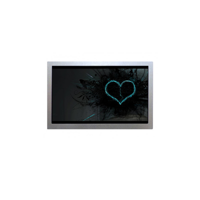 Buon prezzo AA150XT12DDE11 Nuovo pannello schermo LCD da 15,0 pollici 1024*768 in linea