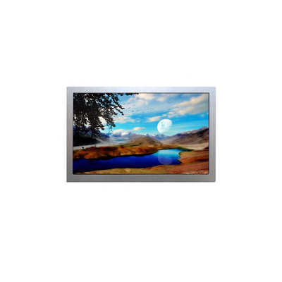 Buon prezzo AA150XT12-DE1 PCAP Screen 15.0 pollici touch Panel 1024*768 tft LCD Display Module in linea
