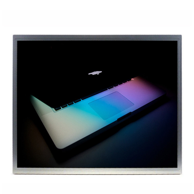 Buon prezzo AA150XW01 15.0 pollici TFT LCD Display Panel 1024*768 Modulo di schermo LCD in linea