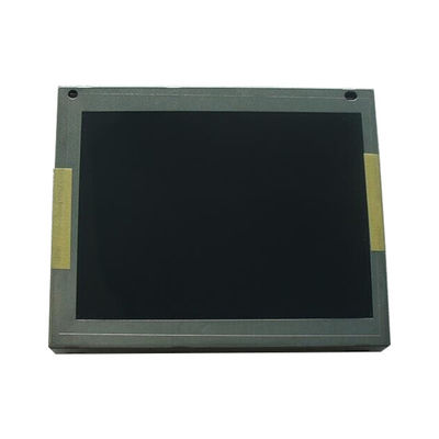 Buon prezzo NL6448AC33-18J 10,4 pollici 640*480 tft LCD Modulo in linea