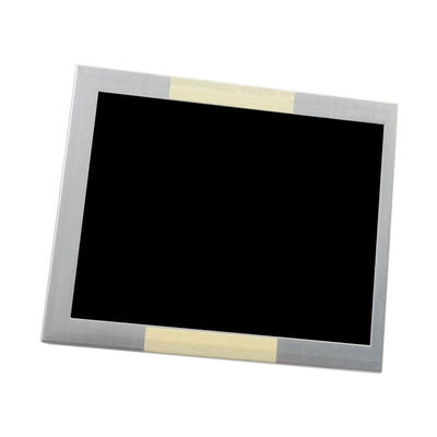 Buon prezzo NL6448AC33-25 10,4 pollici 76PPI tft LCD Modulo in linea