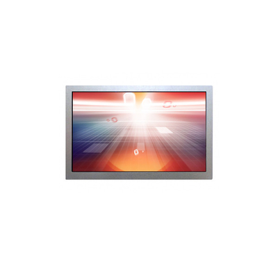 Buon prezzo AA150XW02 15,0 pollici schermo LCD 1024*768 per Mitsubishi in linea