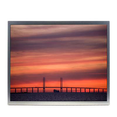 Buon prezzo AA150XW14 1024*768 15,0 pollici Display TFT Display LCD Display in linea