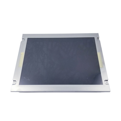 Buon prezzo 20.1 pollice NL6448BC63-01 640*480 display LCD industriale in linea
