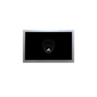 Buon prezzo AA150XW14DDE11 15,0 pollici 1024*768 per schermo LCD Mitsubishi in linea