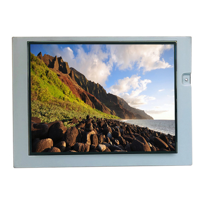 Buon prezzo LT057AC47000 Display LCD 5,7 pollici TFT-LCD Panel Module in linea