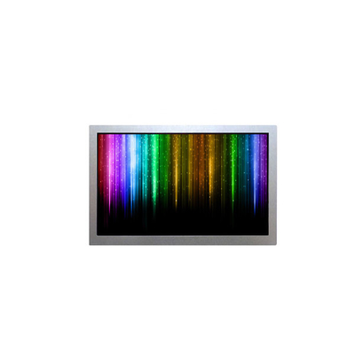Buon prezzo AA175TA01 per Mitsubishi 17,5 pollici 1280*768 schermo LCD in linea