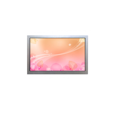 Buon prezzo AA175TA03 Per Mitsubishi 17,5 pollici Risoluzione 1280*768 Industrial LCD Screen Display in linea