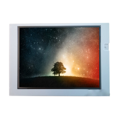 Buon prezzo LT057AC47100 Modulo industriale TFT-LCD da 5,7 pollici in linea
