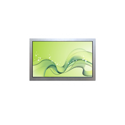 Buon prezzo AA175TD01--G1 17,5 pollici Display LCD Risoluzione 1280*768 Display LCD in linea