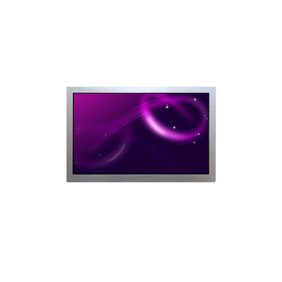 Buon prezzo AA175TE03 17,5 pollici 1280*768 Industrial LCD Screen Display Panel per Mitsubishi in linea