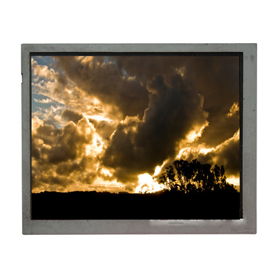 Buon prezzo Nuovo LT065AC57200 LCD 6.5 pollici Industrial Didplay in linea