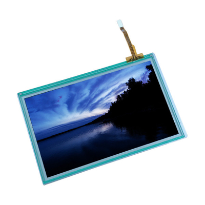 Buon prezzo Per Industrial LT070AA32900 7,0 pollici LCD Didplay in linea
