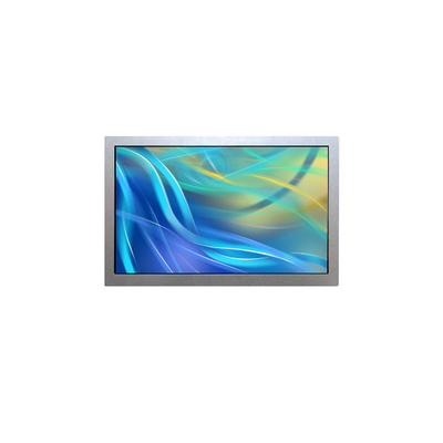 Buon prezzo AA190EB02 19.0 pollici 1280*1024 schermo LCD Display a-Si TFT-LCD Panel in linea