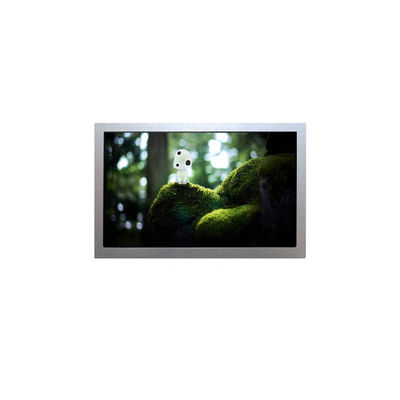 Buon prezzo AA190EB02DDE11 19,0 pollici 1280*1024 schermo LCD per Mitsubishi in linea