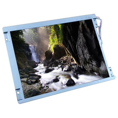 Buon prezzo LT084AC27900 8,4 pollici 119PPI LCD Display Module in linea