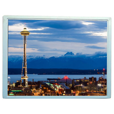 Buon prezzo Display LCD originale da 10,0 pollici LT100AA40000 per il gioco in linea