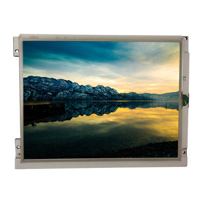 Buon prezzo 10.4 pollici LT104AC360000 LCD touch panel in linea