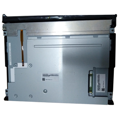 Buon prezzo Nuovo modulo LCD TFT industriale LT104AC54000 da 10,4 pollici in linea