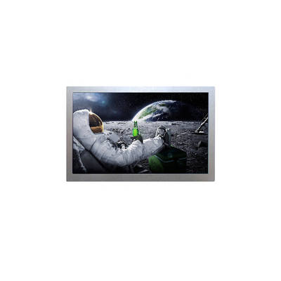 Buon prezzo AC057VK02 5,7 pollici 640*480 TFT Display Accessori Pannello LCD in linea