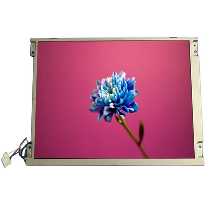 Buon prezzo LT104AC54100 640*480 pannello LCD da 10,4 pollici in linea