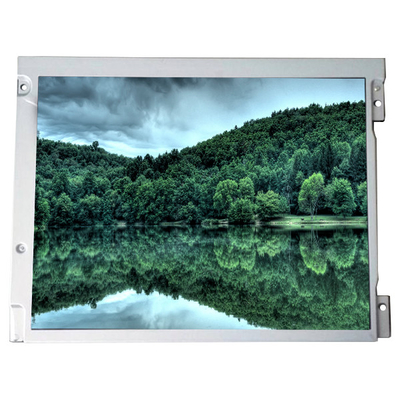 Buon prezzo LT104AD18D00 Nuovo schermo LCD originale da 10,4 pollici in linea