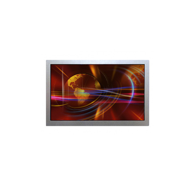Buon prezzo AC070MD01 originale in magazzino 7.0 pollici schermo LCD per navigare GPS auto in linea