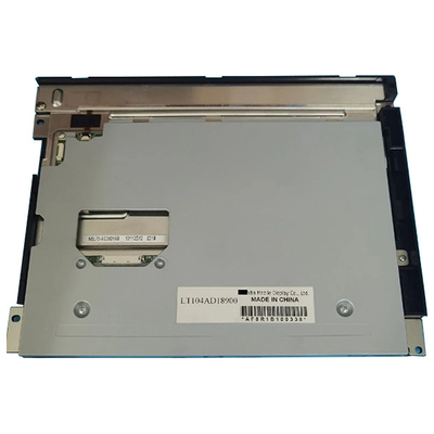 Buon prezzo Per schermo LCD industriale LT104AD18900 in linea