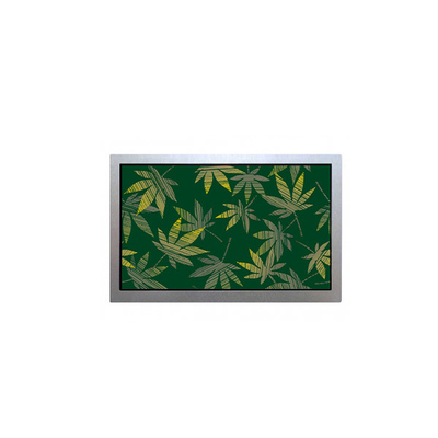 Buon prezzo AC121SA04 12,1 pollici 800*600 Industrial LCD Panel Screen in linea