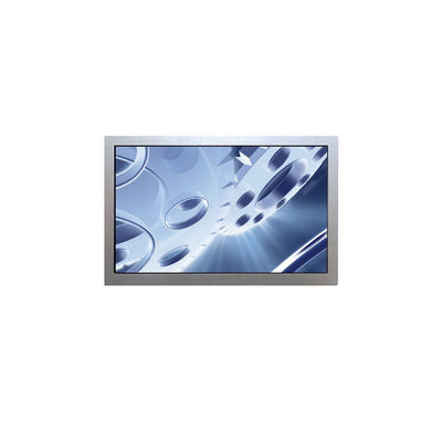 Buon prezzo AC150XA03-DE1 15,0 pollici 1024*768 Monitor LCD Display touch screen in linea