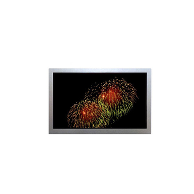 Buon prezzo AC150XP01 15.0 pollici 1024*768 TFT LCD Display Panel per Mitsubishi in linea