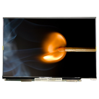 Buon prezzo 12.1 pollice LT121DEVPK00 Display Screen per laptop in linea