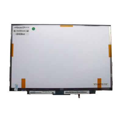 Buon prezzo LT141DEQ8B00 14,1 pollici 1440*900 schermo LCD in linea