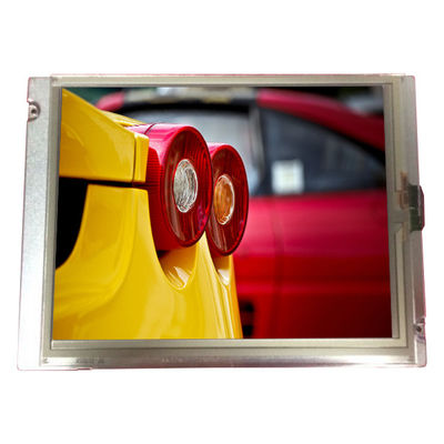 Buon prezzo Modulo di visualizzazione LCD industriale touch LTA057A349F in linea