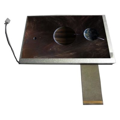 Buon prezzo 7.0 pollici 800*480 HSD070IDW2-B00 Moduli LCD in linea
