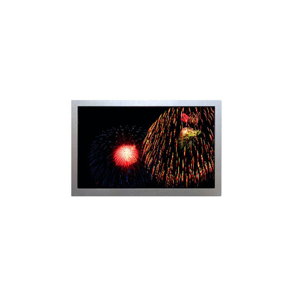 Buon prezzo D150X-N02 15,0 pollici 1024*768 Monitor LCD Industrial Display LCD in linea