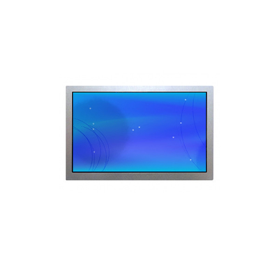 Buon prezzo Display LCD da 8,4 pollici 640*480 in linea