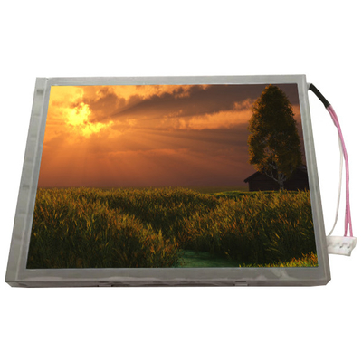 Buon prezzo Nuovo pannello LCD LTA065B0D0F 640*480 in linea