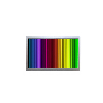 Buon prezzo MAA084DVC05 8,4 pollici 640*480 schermo LCD per Mitsubishi in linea