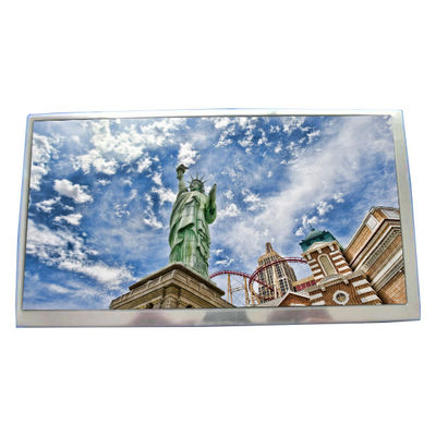 Buon prezzo 7.0 pollici LTA070B2P2F Display LCD Pannello automobilistico in linea